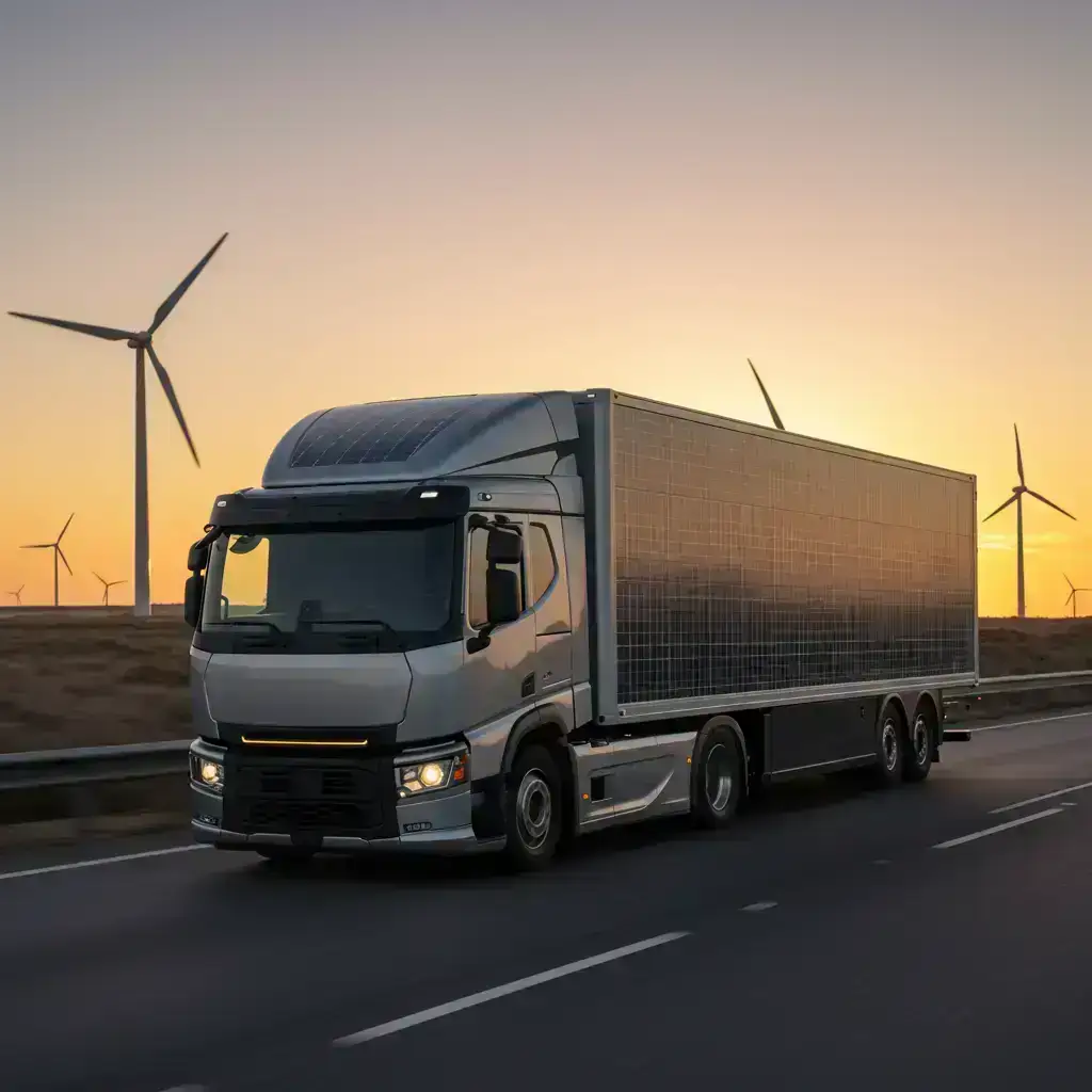 2025 경북 의성군 전기 화물차 보조금 TOP 20