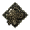elden_ring_status_44px-82.png