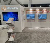 2025년 하반기 한화그룹 채용: 전형절차