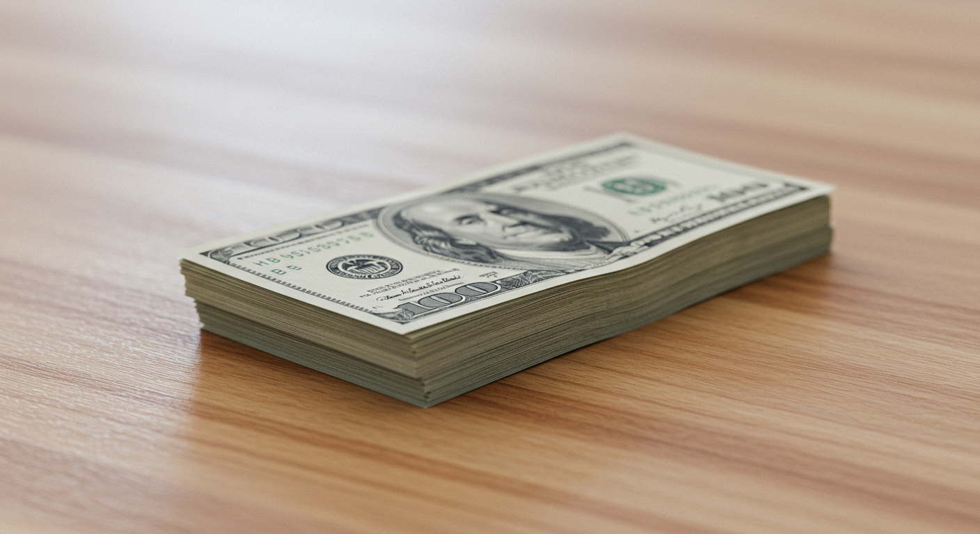 탄소중립포인트 자동차