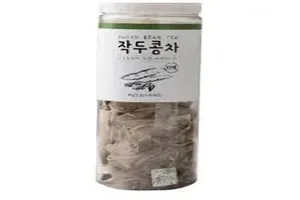 작두콩
