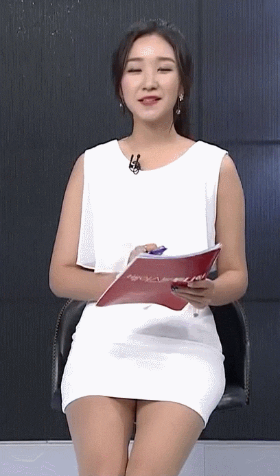 장예인 아나운서 인스타그램 사진 몸매 얼굴 장예인 아나운서 인스타그램 사진 몸매 얼굴