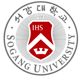서강대학교 학과 및 전공
