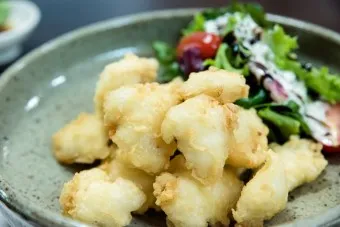 청송 맛집 베스트10 현지인 숨겨진 맛집_22