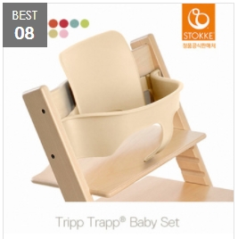 스토케트립트랩해외구매TOP8