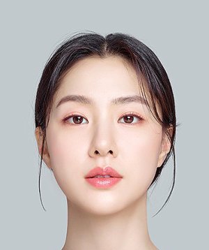 [최신드라마추천] 결말이 궁금한 빨간풍선 몇부작&amp;#44; 줄거리&amp;#44; 등장인물 - 서지혜