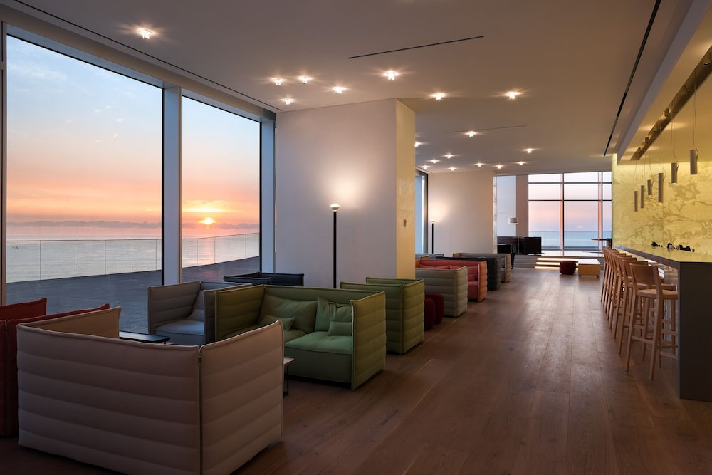 강릉 최고 5성급 오션뷰 호텔 예약 꿀팁