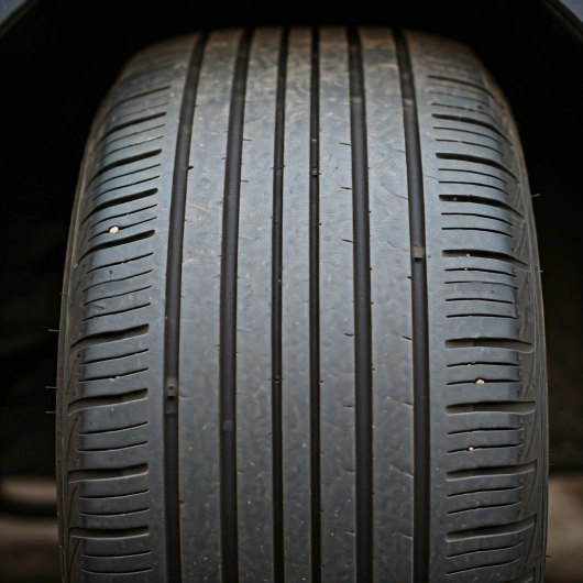 장거리 운전 자동차 점검 필수 체크 사항 10가지