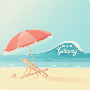 숙박세일페스타/여행 이미지