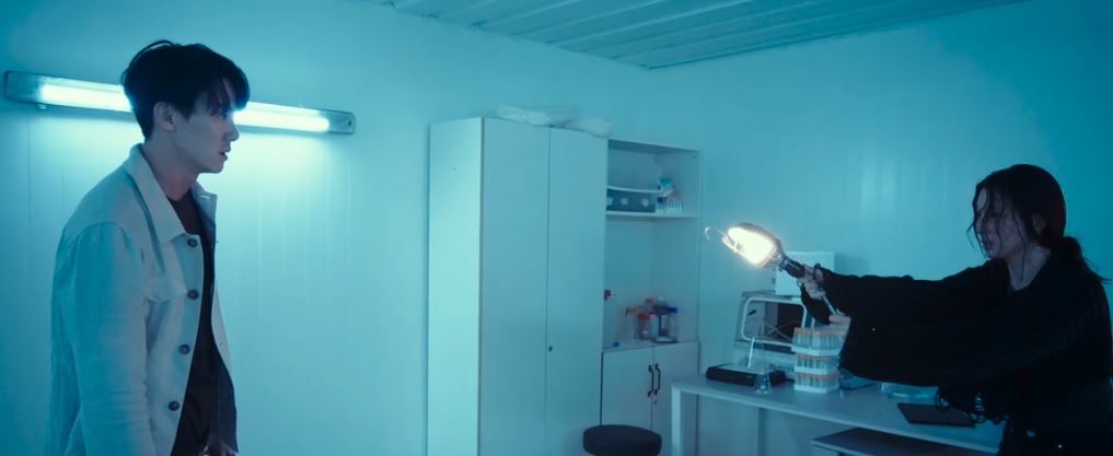 운수오진날_10회