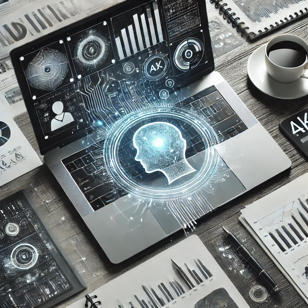 2025 재테크 트렌드