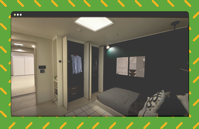 천안역 트루엘 시그니처31