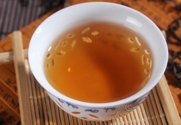 둥글레차 효과 둥글레차 물대신 둥굴레차 효능 둥굴레차 부작용