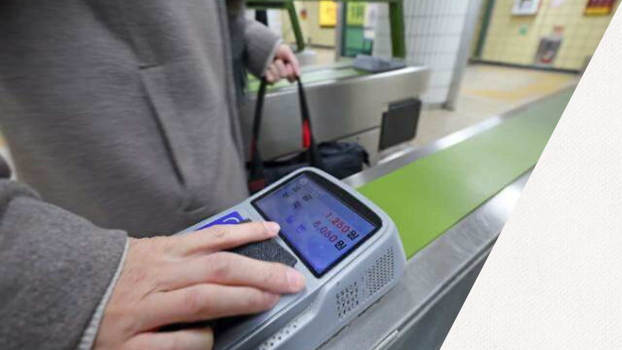 대출 중개사이트 추천 BEST5(개인정보)