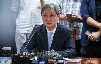 이찬진