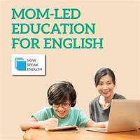 엄마표 영어로 아이를 키우다