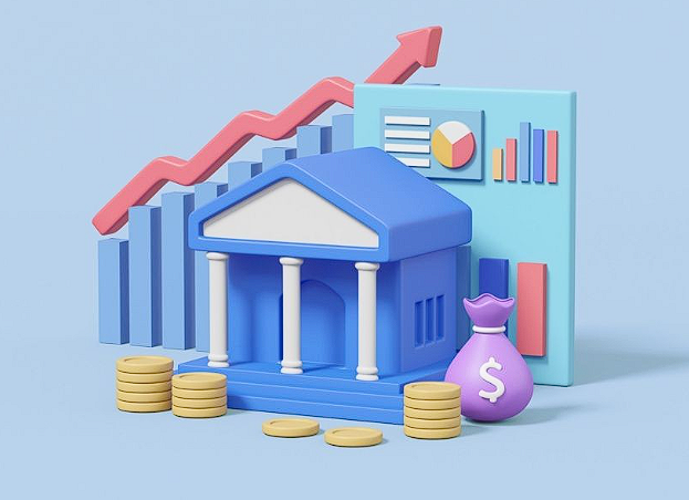 12월 청년도약계좌 신청 (은행별 금리 비교)