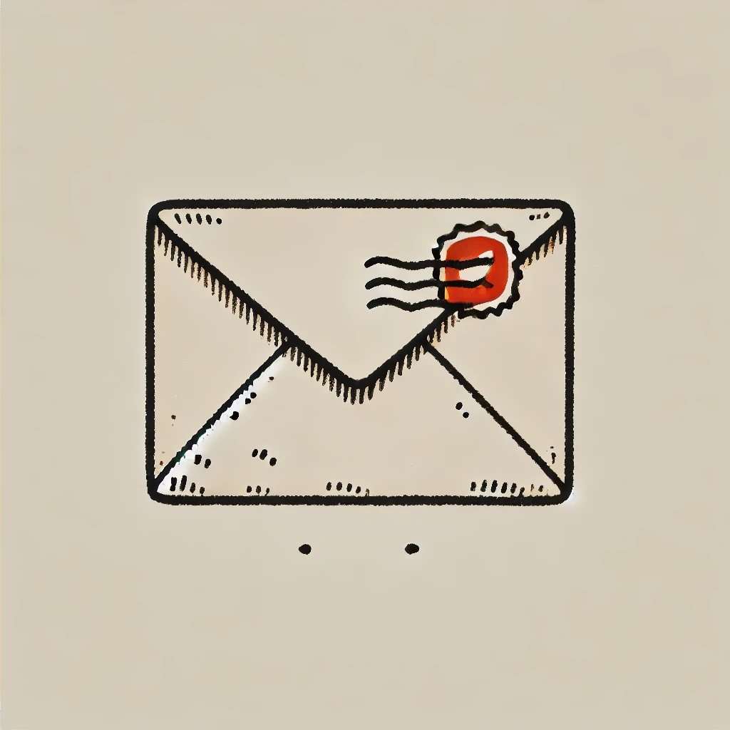 법원 등기우편물 인터넷 확인 ❘ 우편물 등기번호 조회 방법