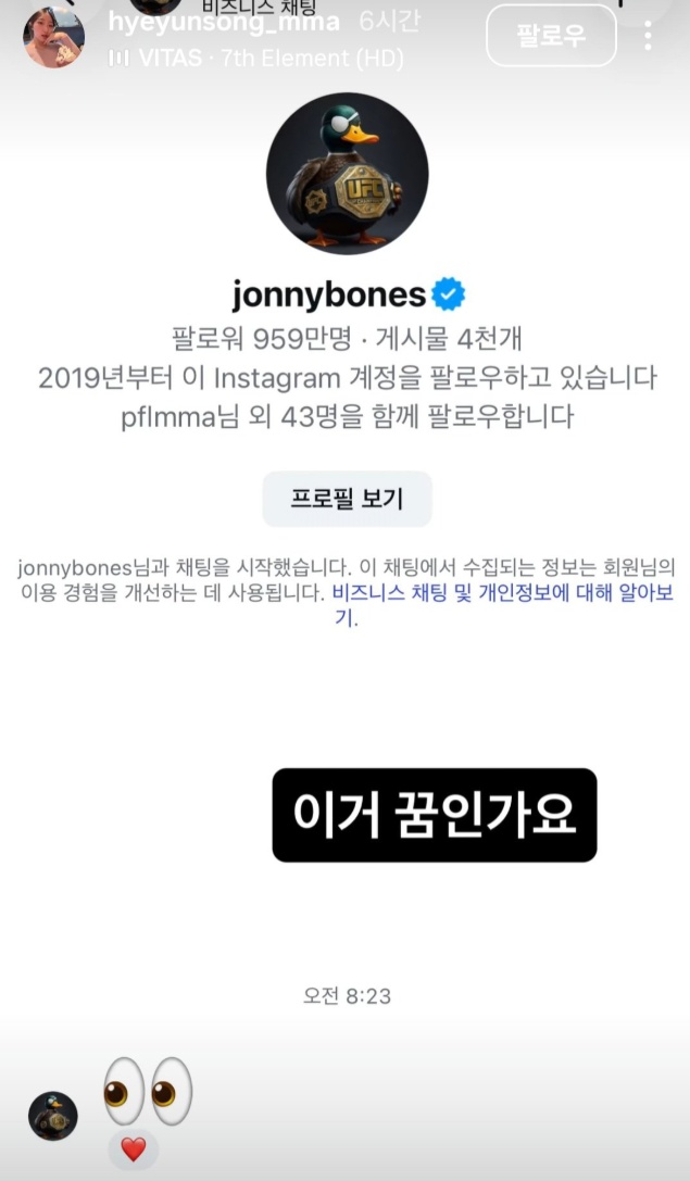 img.jpg?credential=yqXZFxpELC7KVnFOS48ylbz2pIh7yKj8&amp;expires=1785509999&amp;allow_ip=&amp;allow_referer=&amp;signature=4cFLwSFYrHF%2BgWCyaI8KFIwhYQ0%3D