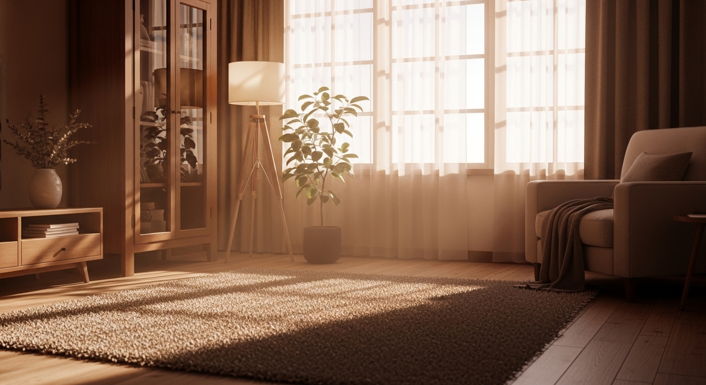 신청 방법과 절차,