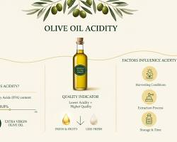 올리브 오일 효능