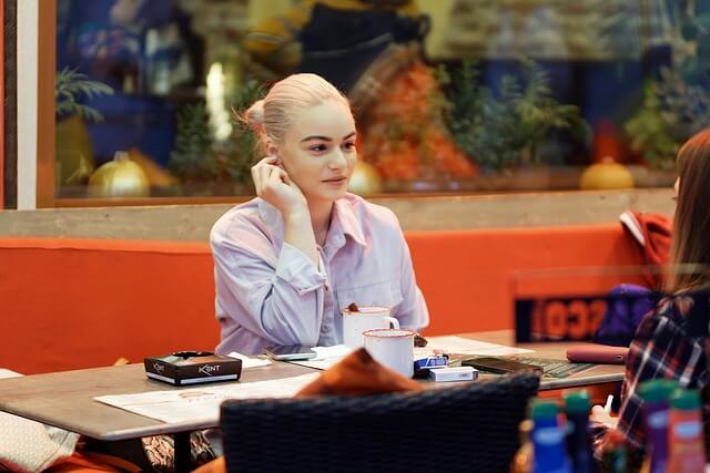 중장년 가치동행일자리사업