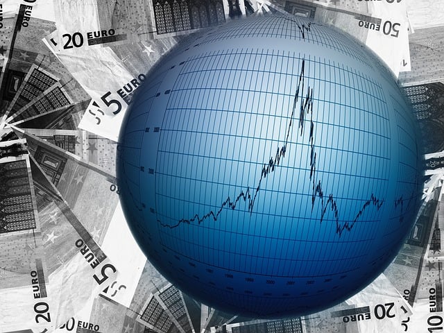 CAC All Shares (PAX)