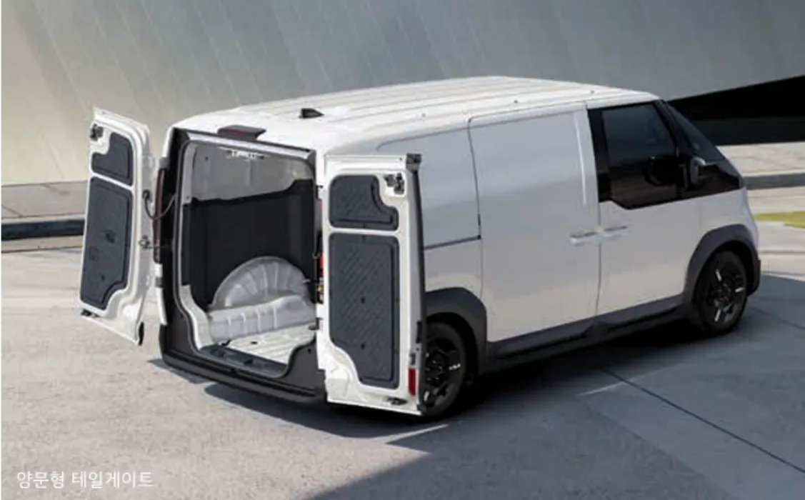 소상공인-전기차-보조금-관련-사진