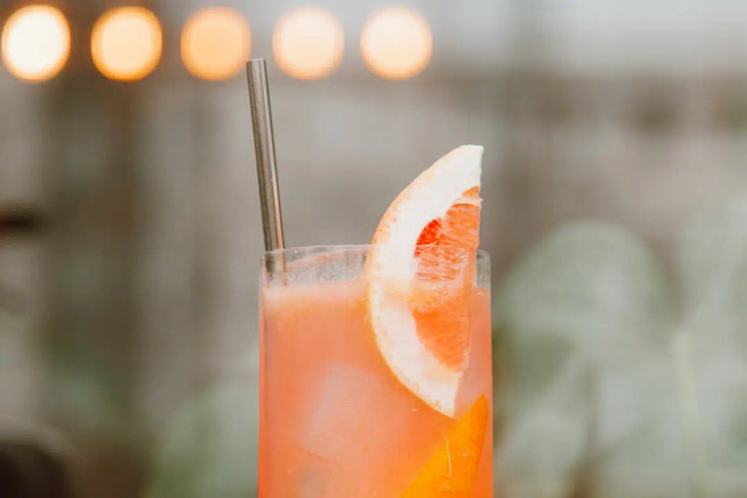 자몽레몬즙 관련사진13