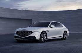 8월-현대자동차출고