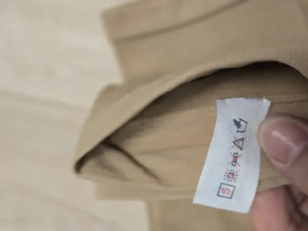 압박스타킹 효과