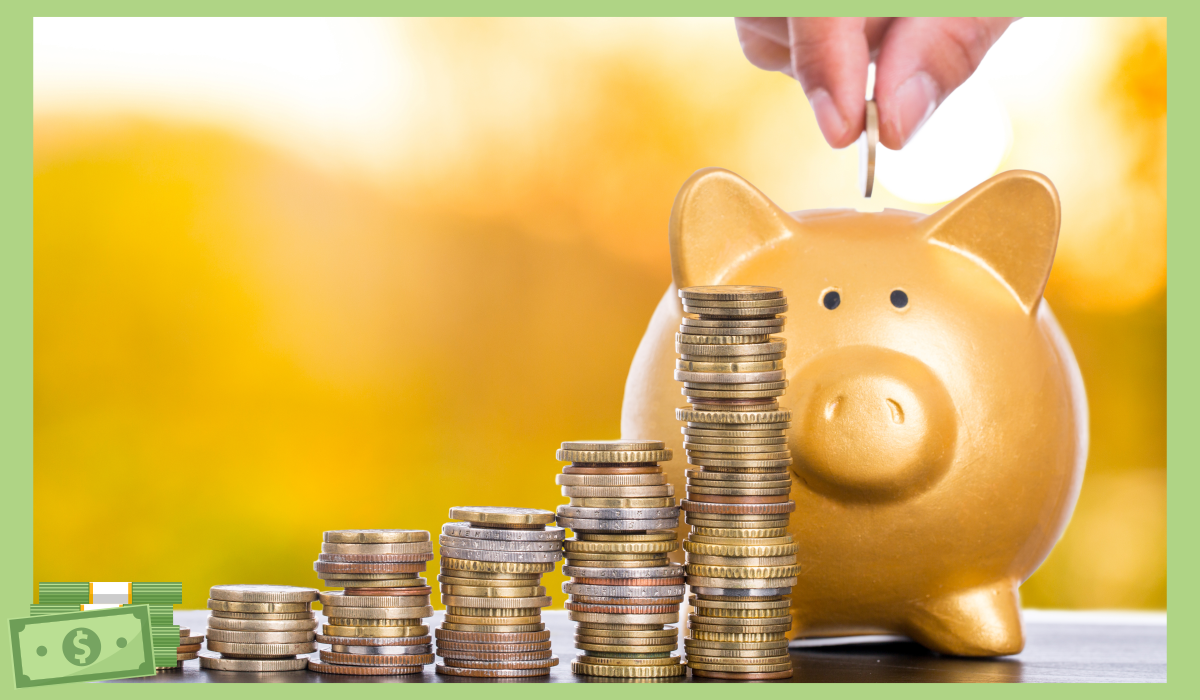 재직증명서 발급방법