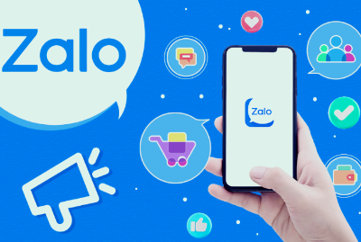 Zalo