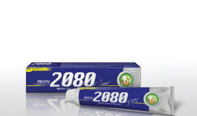 치약 추천 순위 TOP 7 - 네이버&#44; 쿠팡&#44; 올리브영 판매 순위 분석