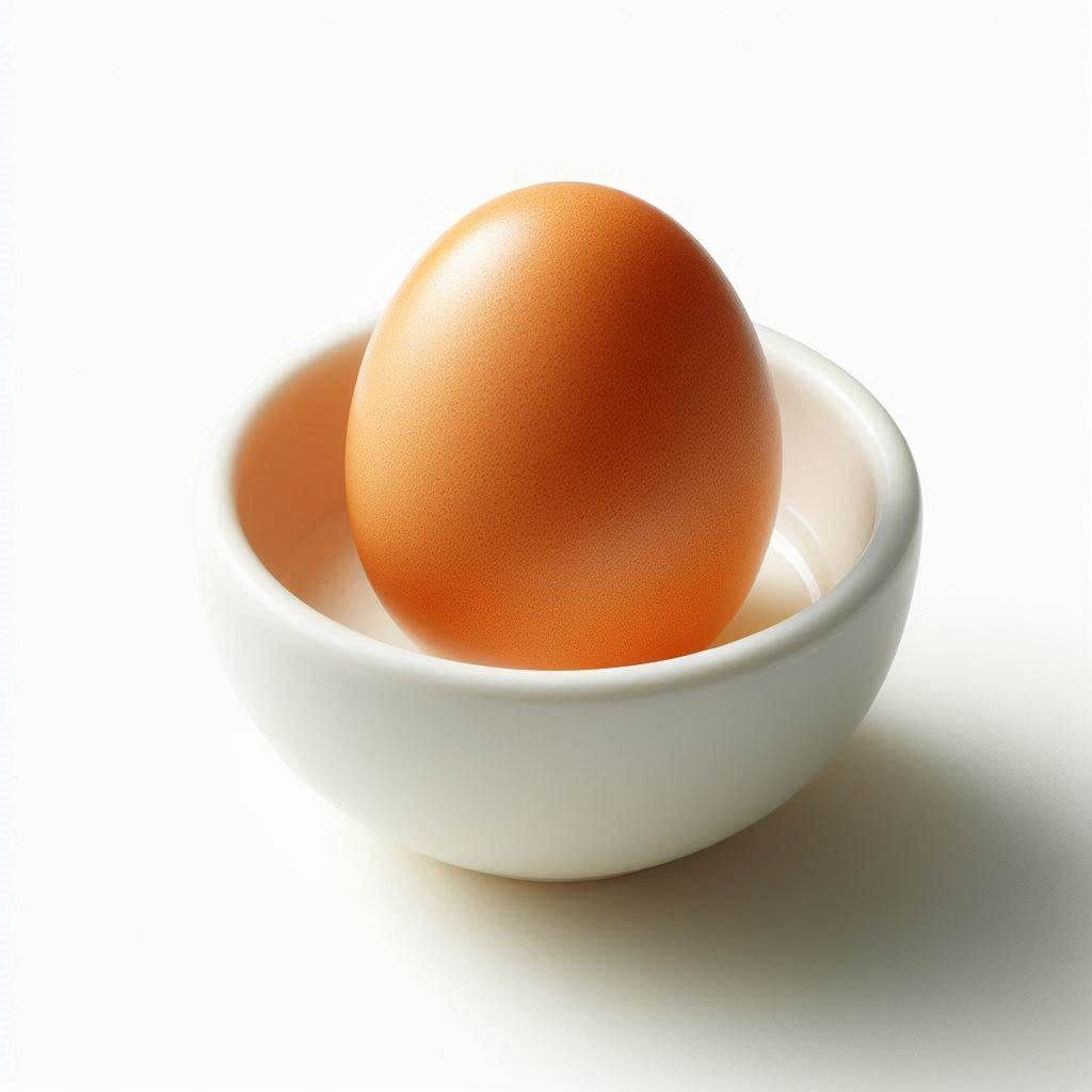 수험생 컨디션 관리