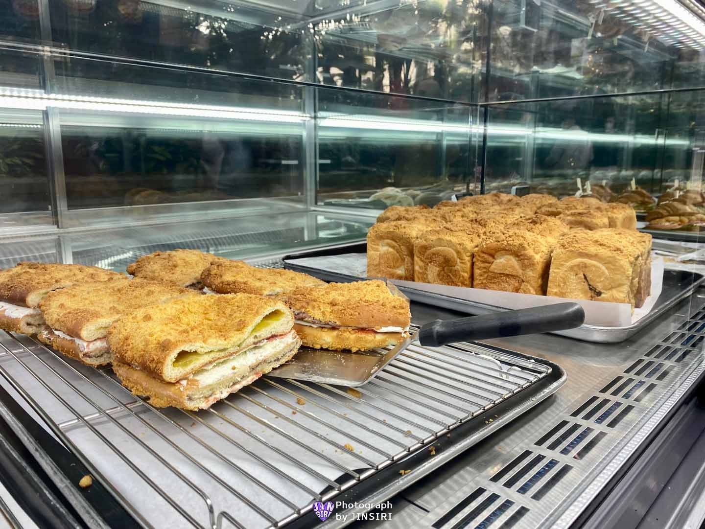 경기도 파주 대형 식물원 베이커리 브런치 카페 서울근교