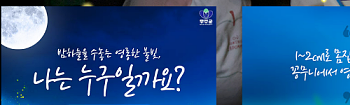 2024 무주 반딧불 축제: 일정, 프로그램, 예약 방법 및 꿀팁