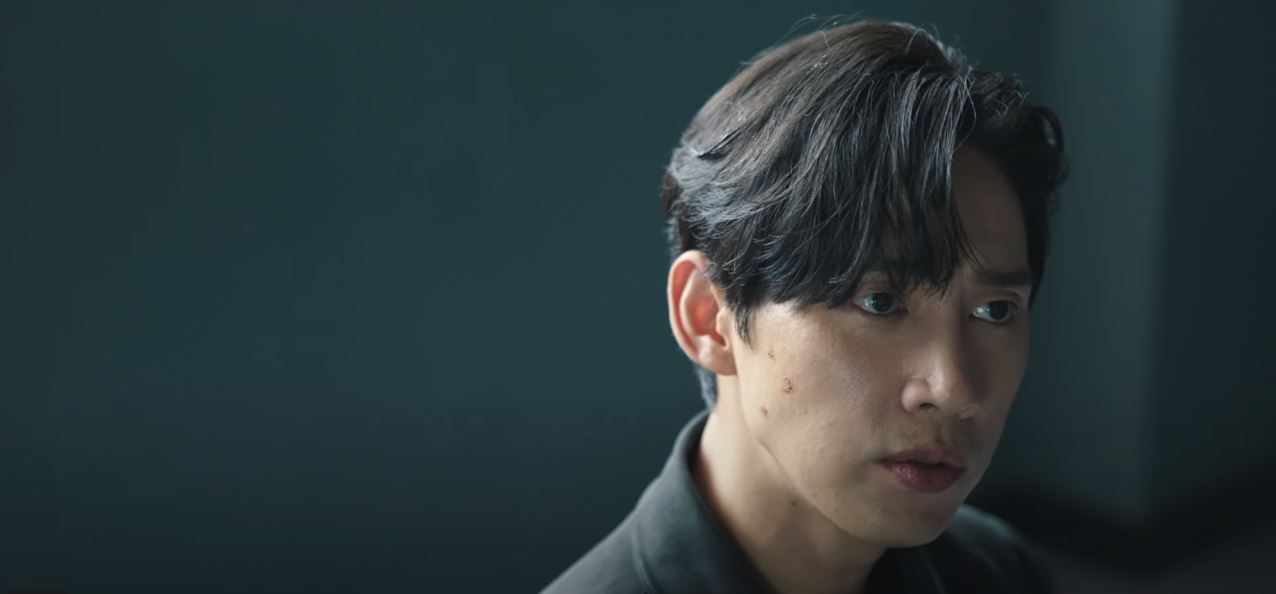 유괴의날_11회