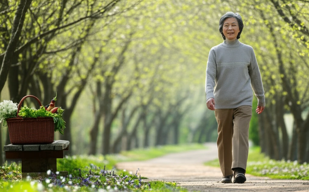 1954년생 말띠 2026년 3월 재..