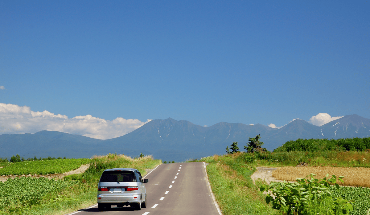 렌트카_장기대여_13