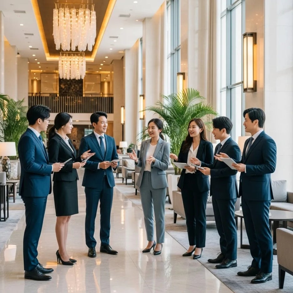 왜 대명소노그룹 회원권일까요?