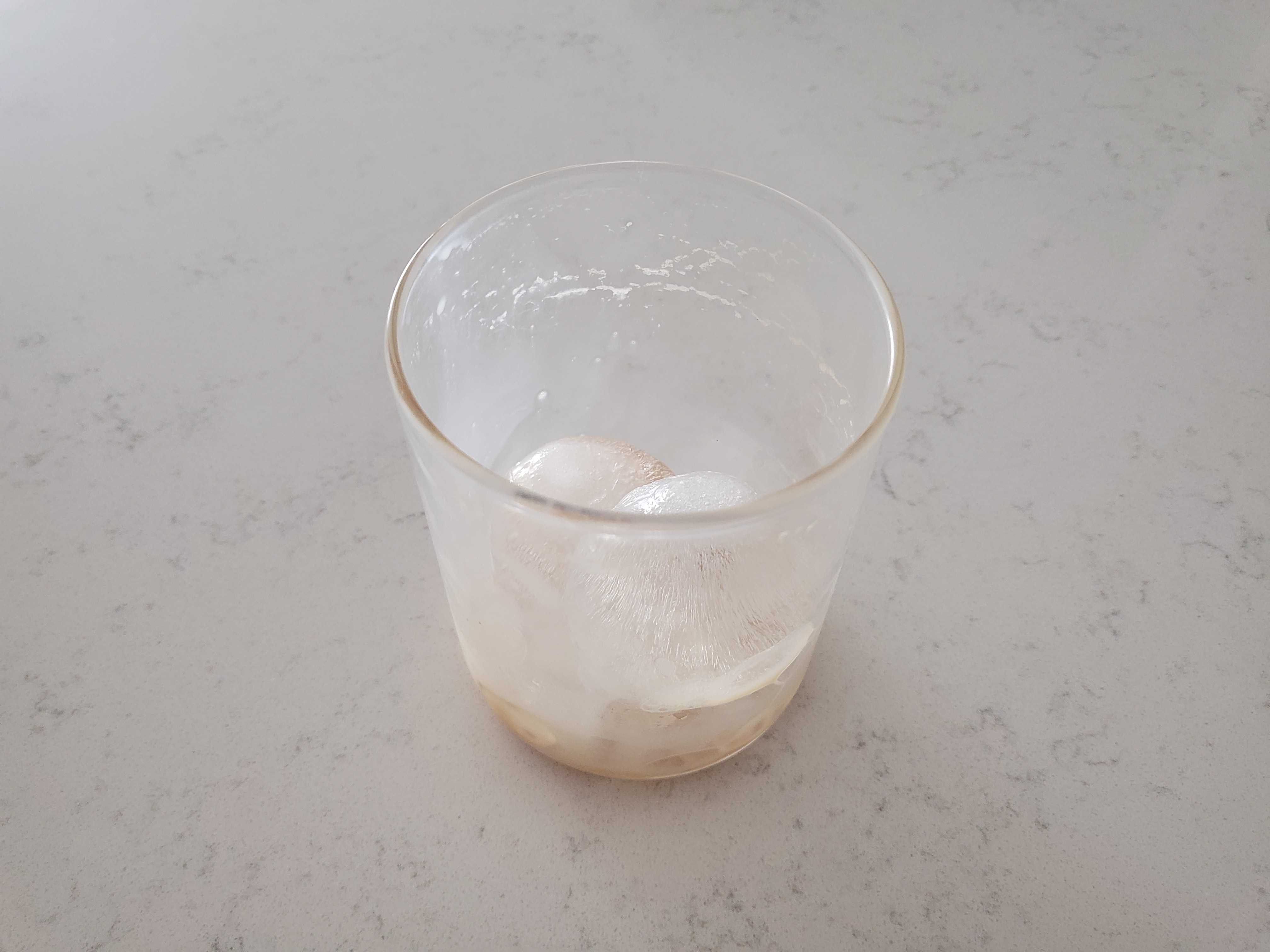 얼음정수기냉장고추천