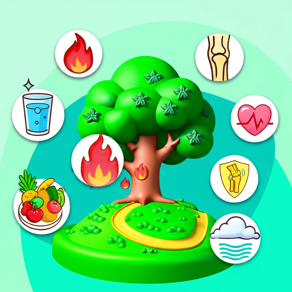 1955년생 양띠 2026년 3월 건..