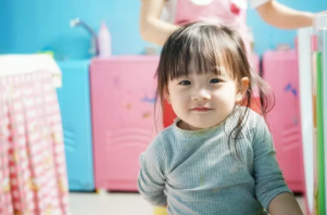 2025년 보육교사 호봉표 2025 보육교사 호봉 급여 