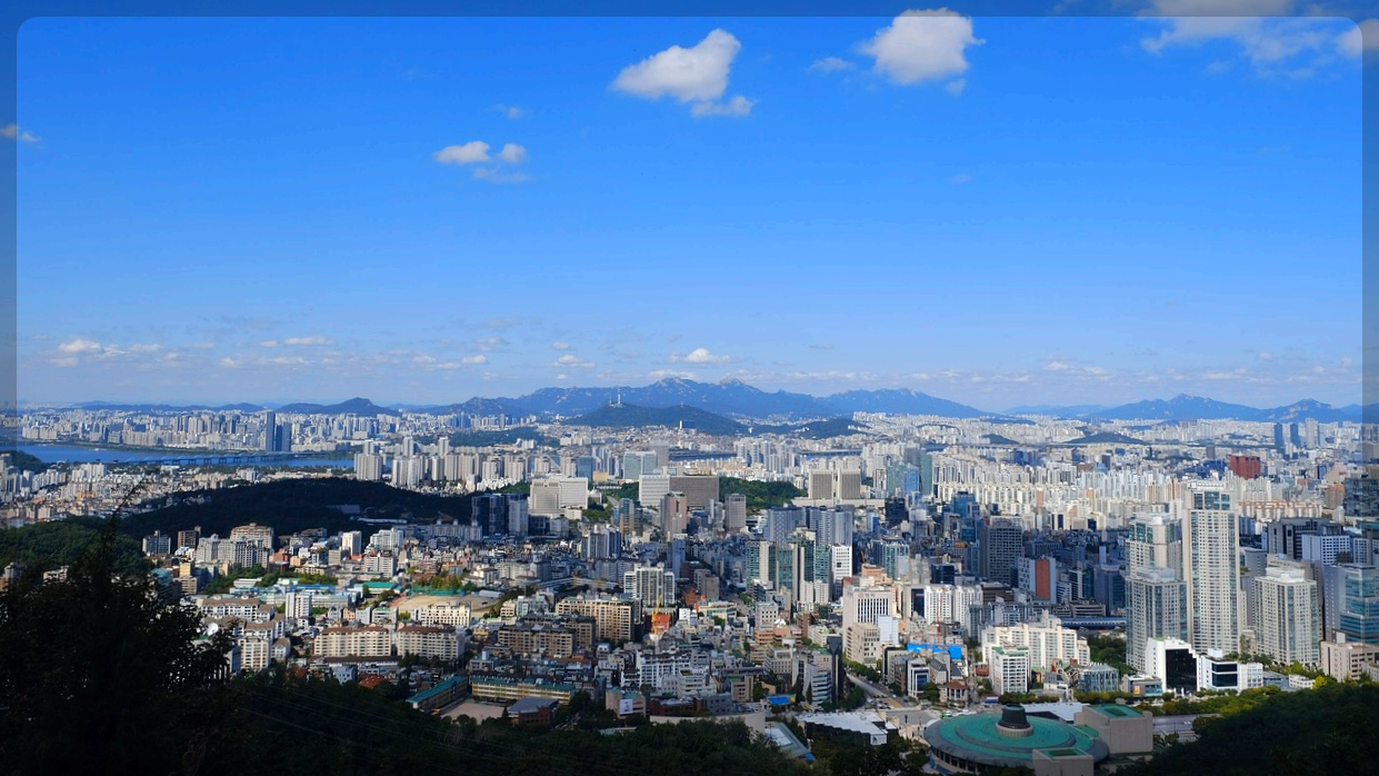 도시 주거급여