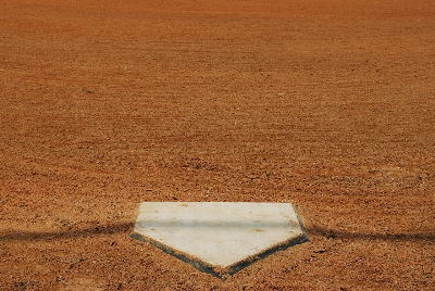 김하성 어깨 부상 장면 얼마나 심각