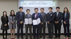 바이오니아 주가