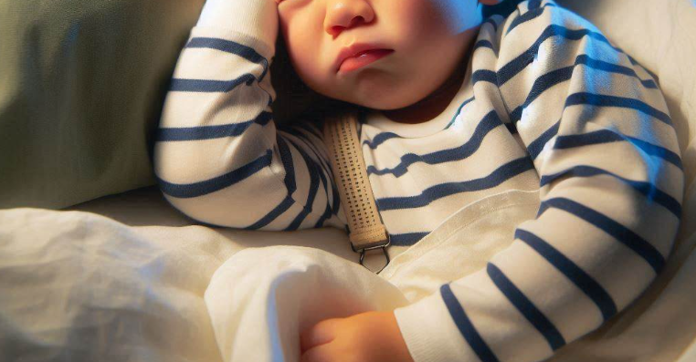 28개월-29개월-30개월-아기-수면문제-해결방법