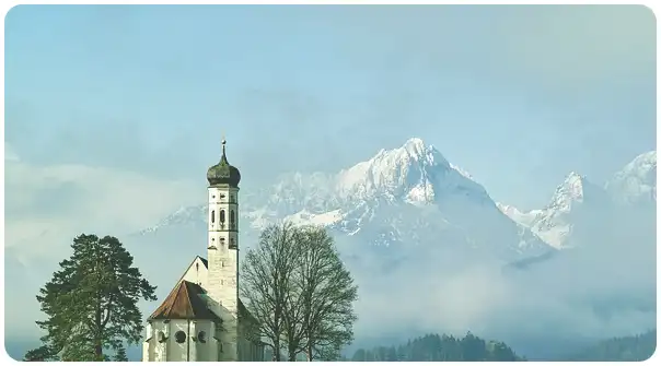 2024 다니엘 기도회 (홈페이지 생방송 보기, 강사 명단, 시간 일정)