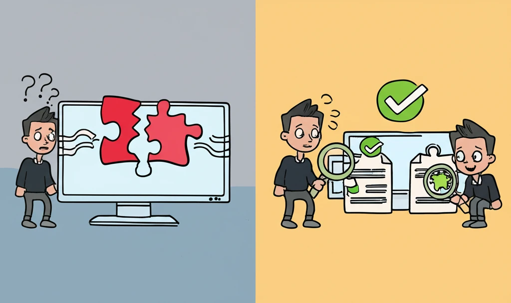 신용 점수 영향 없는 대환대출 한도 ..